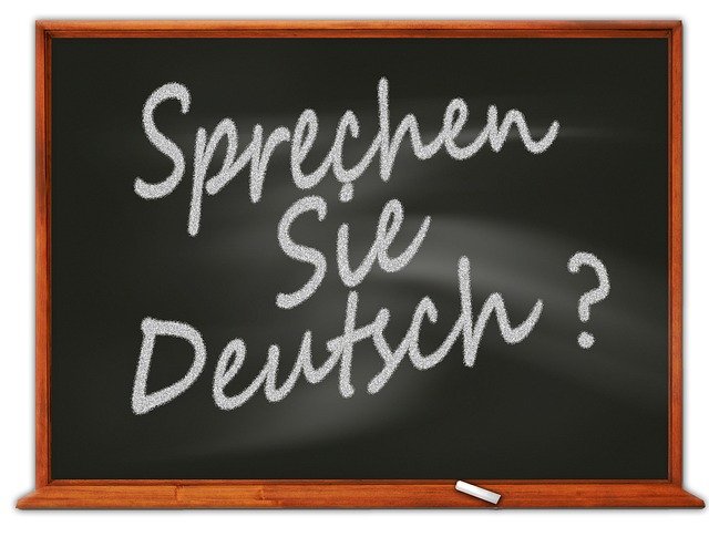 german-germany-board-school